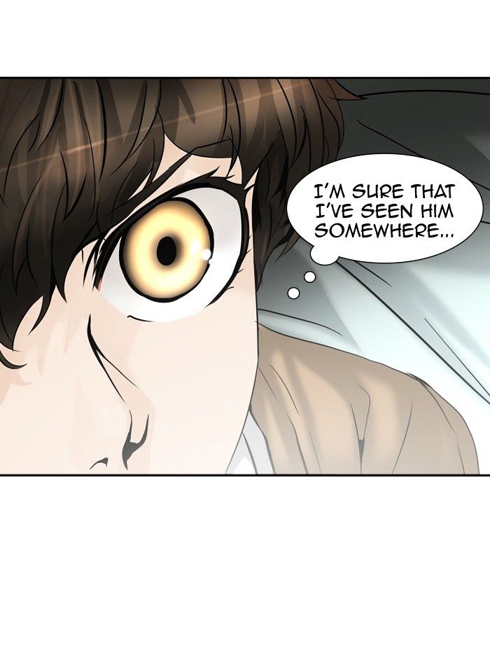 Tower of God, Chapter 303 image 36